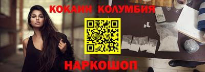 mix Берёзовский
