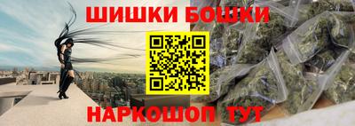 mix Берёзовский