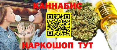 mix Берёзовский