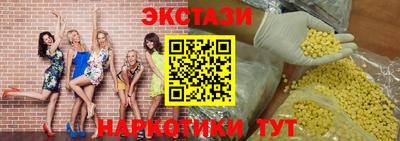 mix Берёзовский