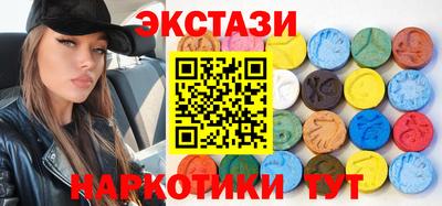 mix Берёзовский