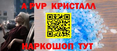 крисы Беслан