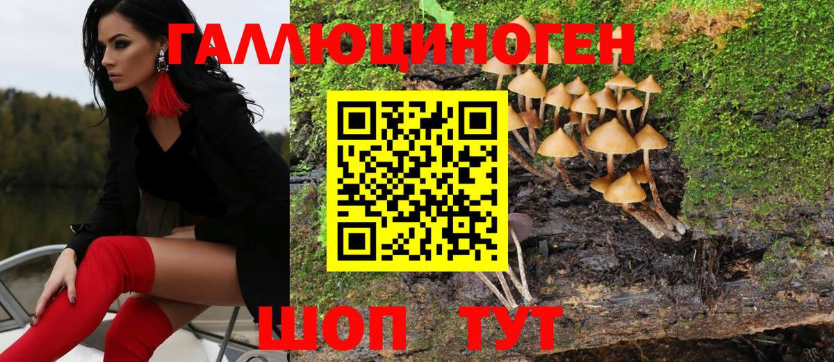Псилоцибиновые грибы Magic Shrooms Кемерово
